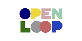 openloop